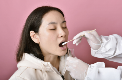 Peran Testing Epidemiologis Dalam Penanganan Covid-19